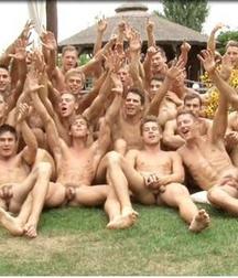 tan lines and more 5c547ed63dbf9.jpg