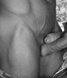 tan lines and more 5c547edda341e.jpg