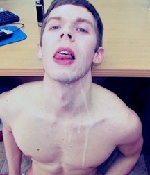 freaky Friday 10 5c547f3166f83.jpg