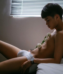 Sunday's best 10 5c56fd23a463c.jpg