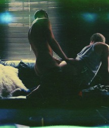 pics for kicks 4 5c56fe7c824ee.jpg