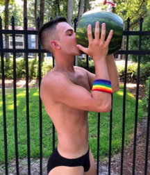 pics for kicks 4 5c56fe91cdd36.png