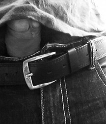 pics for kicks 4 5c56fe9405261.jpg
