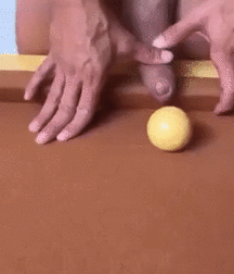 pix mix 100 5c56fef354d76.gif