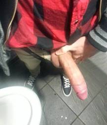 pics of dicks