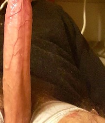 pics of dicks 5c58a70881629.jpg