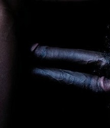 pics of dicks 5c58a709dee94.jpg