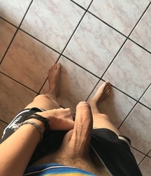 pics of dicks 5c58a71598f47.jpg