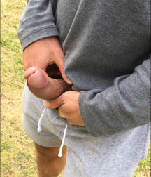 pics of dicks 5c58a7202e9eb.jpg