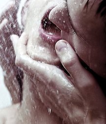 pix mix 50 5c5ad2f9d38da.jpg