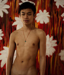 pix mix 50 5c5ad334c80b8.jpg