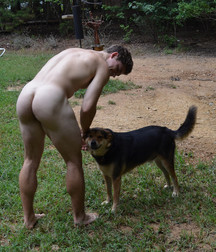 butt cracks 5c5ad3a8be4d6.jpg