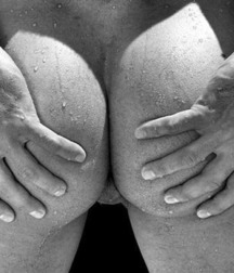 butt cracks 5c5ad3d353bcc.jpg