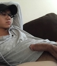 pix mix 51 5c5ad42cc981d.jpg