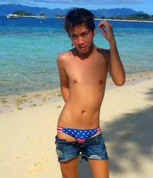 pix mix 51 5c5ad42dcd016.jpg