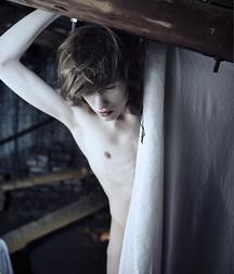 pix mix 51 5c5ad42ef1d37.jpg