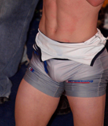 pix mix 51 5c5ad43a42de5.png