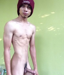 pix mix 51 5c5ad442876f0.jpg