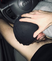 pix mix 51 5c5ad444f2b38.jpg