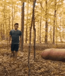 pix mix 51 5c5ad45394239.gif