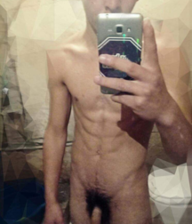 pix mix 52 5c5ad4cddcc3d.png