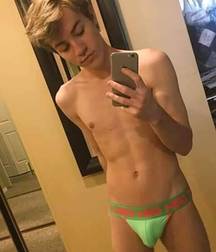 pix mix 53 5c5ad5435ad86.jpg