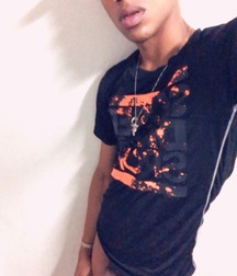 pix mix 56 5c5b12e3299e9.jpg