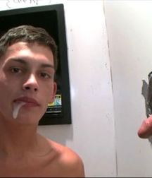 pix mix 56 5c5b13ecf0cb4.jpg