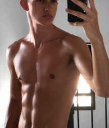 selfie set 5c5c28f369646.png