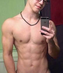 selfie set 5c5c28f4976d5.jpg