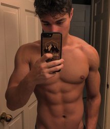 selfie set 5c5c28fb53c11.jpg