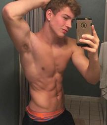 selfie set 5c5c28fc697d5.jpg