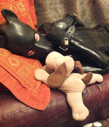 kinky twinkies 2 5c5c295037ca1.jpg
