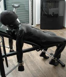 kinky twinkies 2 5c5c295621dc9.jpg