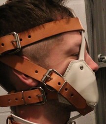 kinky twinkies 2 5c5c295cec9c6.jpg