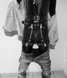 kinky twinkies 2 5c5c295fe4fdd.jpg