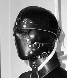 kinky twinkies 2 5c5c296429ebf.jpg