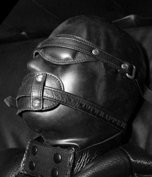 kinky twinkies 2 5c5c29665c240.jpg