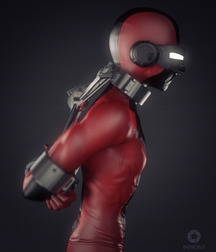 kinky twinkies 2 5c5c296887ac8.jpg