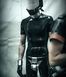 kinky twinkies 2 5c5c29701d314.jpg