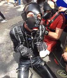 kinky twinkies 2 5c5c297916cb3.jpg