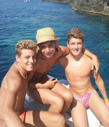 Thursday's toy boys 20 5c5c29d461dc2.jpg