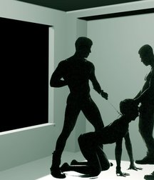 Thursday's toy boys 20 5c5c29e365934.jpg