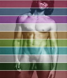 Thursday's toy boys 20 5c5c29e46ad60.jpg