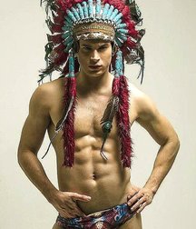 Thursday's toy boys 20 5c5c29e9272b6.jpg
