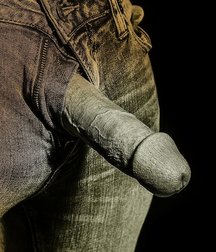 Thursday's toy boys 20 5c5c29ea80343.jpg