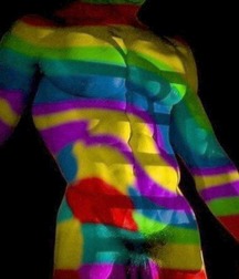 Thursday's toy boys 20 5c5c29eed4abf.jpg