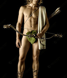 Thursday's toy boys 20 5c5c29f001be9.jpg