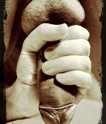 Thursday's toy boys 20 5c5c29f1287a6.jpg