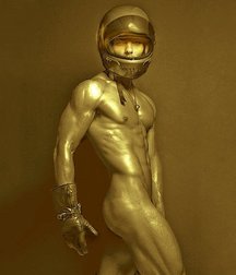 Thursday's toy boys 20 5c5c29f517a5f.jpg